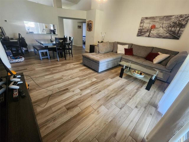 2601 SUNDANCE CIRCLE, Mulberry, FL 33860