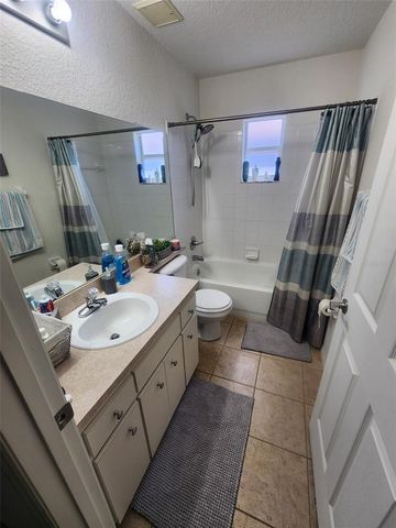 2601 SUNDANCE CIRCLE, Mulberry, FL 33860