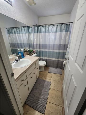 2601 SUNDANCE CIRCLE, Mulberry, FL 33860
