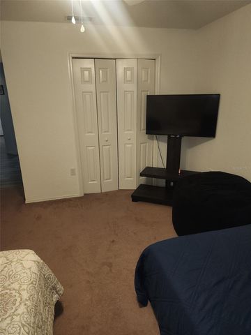 2601 SUNDANCE CIRCLE, Mulberry, FL 33860