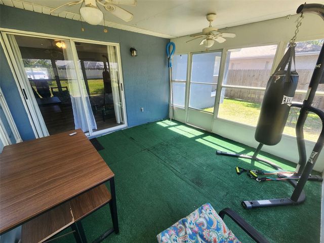 2601 SUNDANCE CIRCLE, Mulberry, FL 33860