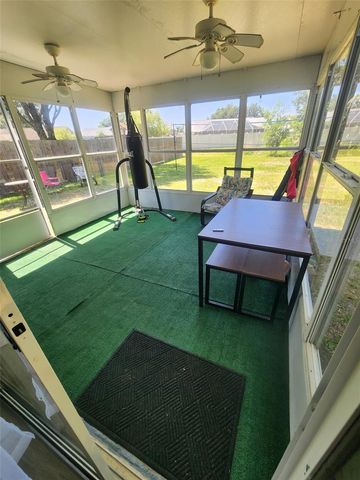 2601 SUNDANCE CIRCLE, Mulberry, FL 33860