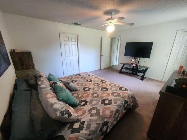 2601 SUNDANCE CIRCLE, Mulberry, FL 33860
