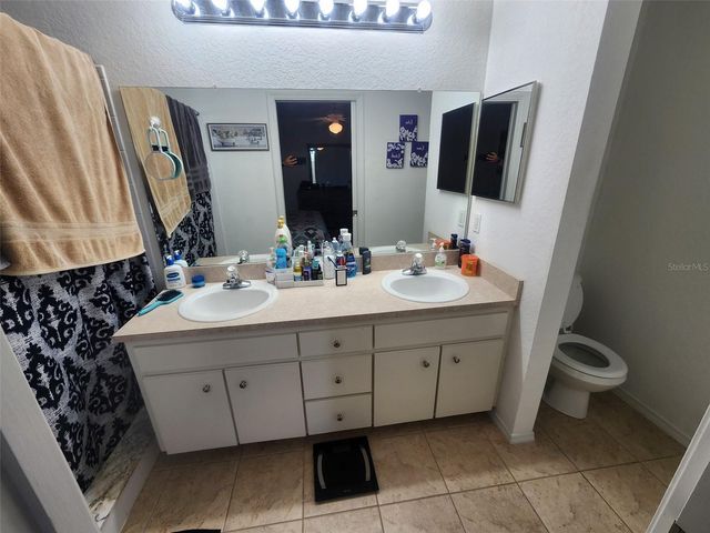 2601 SUNDANCE CIRCLE, Mulberry, FL 33860