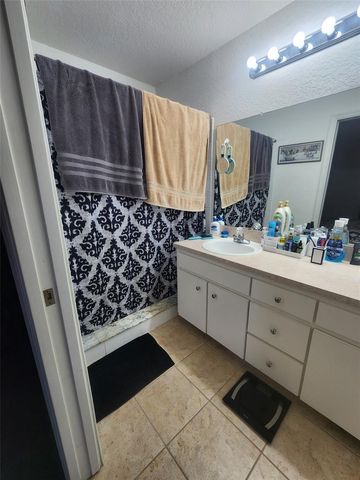 2601 SUNDANCE CIRCLE, Mulberry, FL 33860