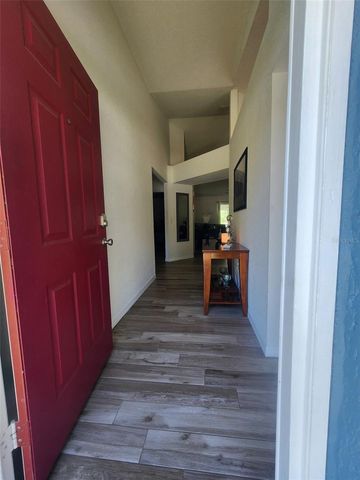 2601 SUNDANCE CIRCLE, Mulberry, FL 33860
