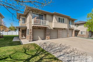 6626 W IVY GABLE DR, West Jordan, UT 84081