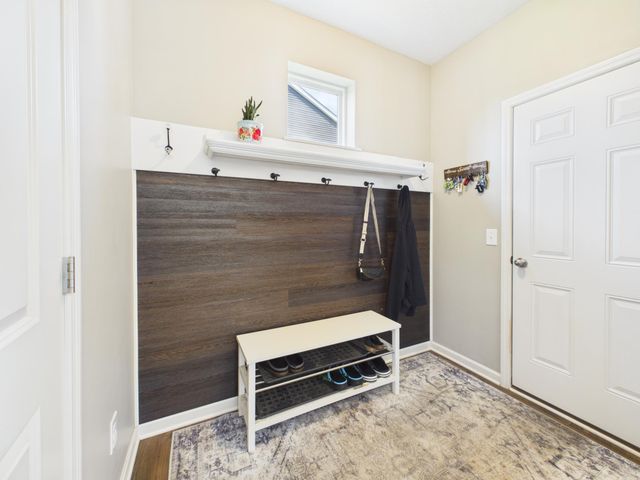 6598 Jeffery Avenue S, Cottage Grove, MN 55016