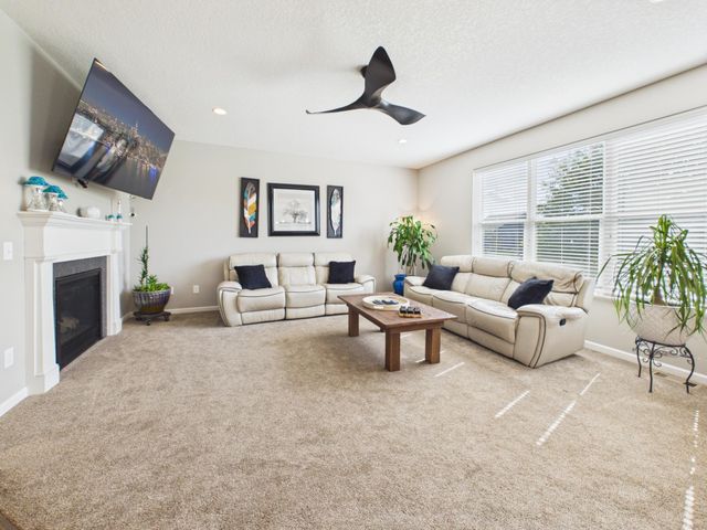 6598 Jeffery Avenue S, Cottage Grove, MN 55016