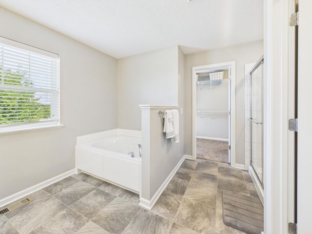 6598 Jeffery Avenue S, Cottage Grove, MN 55016