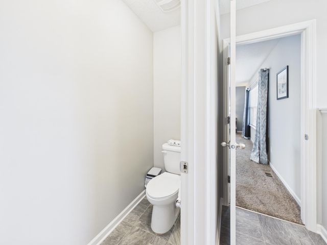 6598 Jeffery Avenue S, Cottage Grove, MN 55016