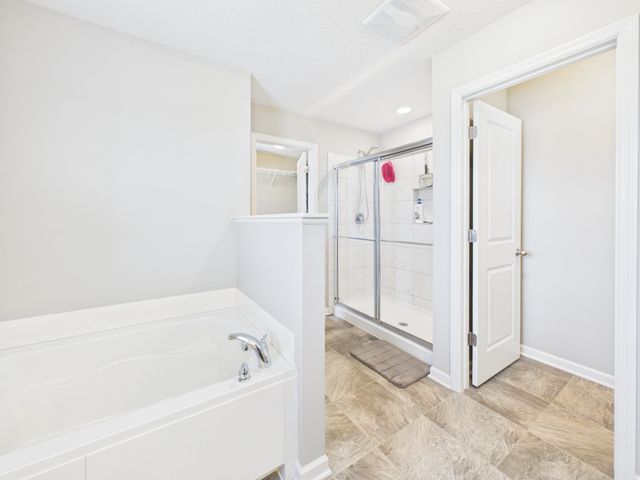 6598 Jeffery Avenue S, Cottage Grove, MN 55016