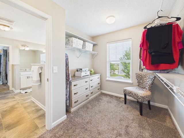 6598 Jeffery Avenue S, Cottage Grove, MN 55016