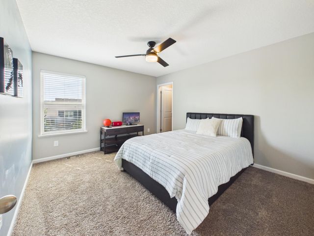 6598 Jeffery Avenue S, Cottage Grove, MN 55016