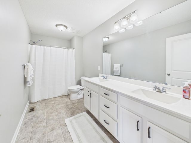 6598 Jeffery Avenue S, Cottage Grove, MN 55016