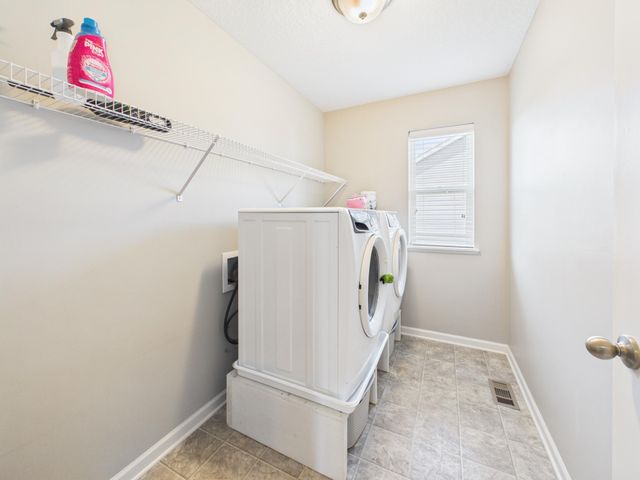 6598 Jeffery Avenue S, Cottage Grove, MN 55016