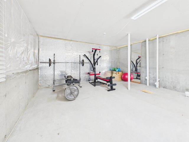6598 Jeffery Avenue S, Cottage Grove, MN 55016