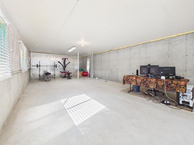 6598 Jeffery Avenue S, Cottage Grove, MN 55016