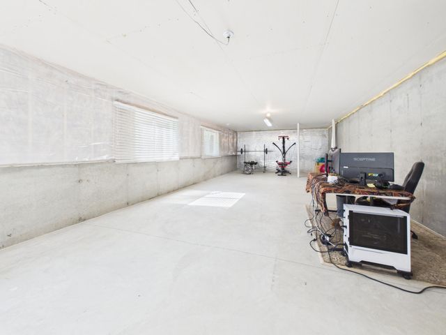 6598 Jeffery Avenue S, Cottage Grove, MN 55016