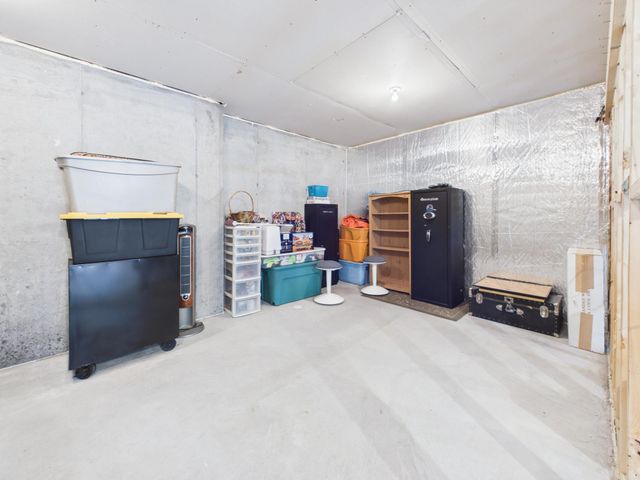 6598 Jeffery Avenue S, Cottage Grove, MN 55016