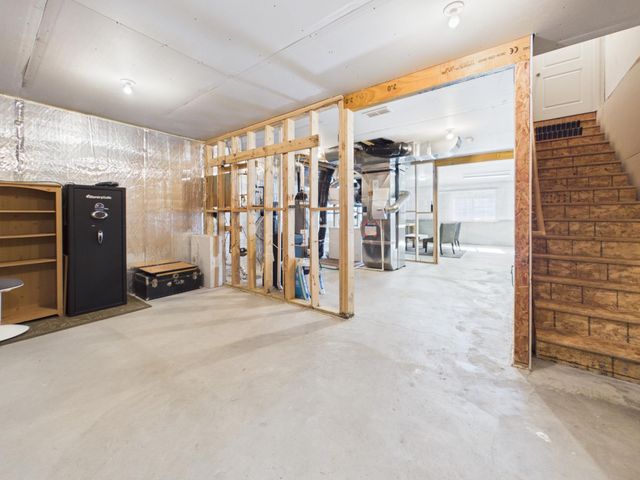 6598 Jeffery Avenue S, Cottage Grove, MN 55016