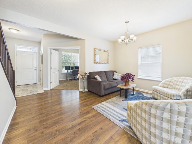 6598 Jeffery Avenue S, Cottage Grove, MN 55016