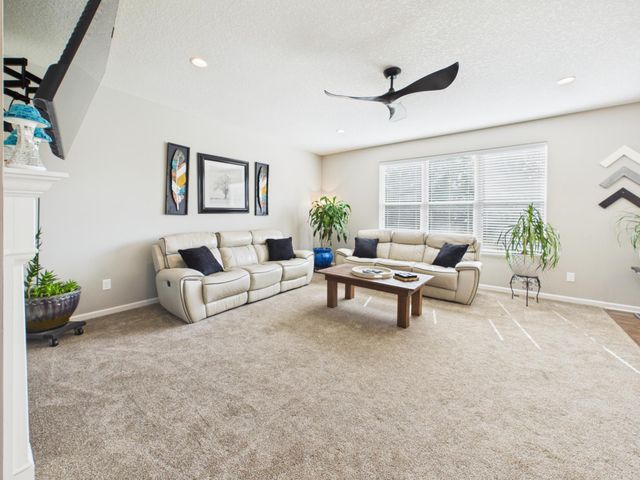 6598 Jeffery Avenue S, Cottage Grove, MN 55016
