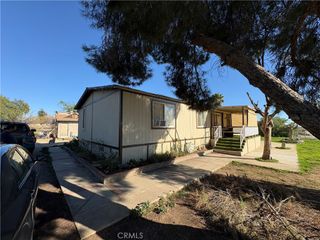 25490 Briggs Road, Homeland, CA 92548