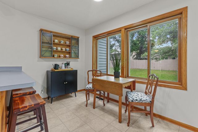 12389 Larch Street NW, Coon Rapids, MN 55448