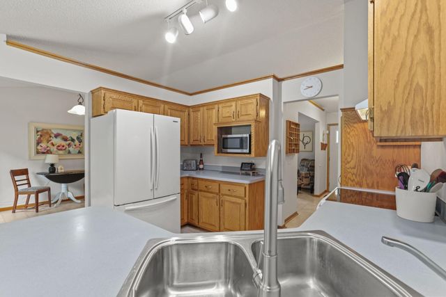 12389 Larch Street NW, Coon Rapids, MN 55448