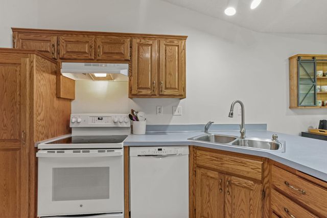 12389 Larch Street NW, Coon Rapids, MN 55448