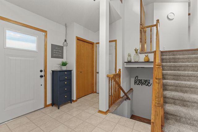 12389 Larch Street NW, Coon Rapids, MN 55448