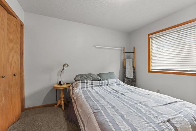 12389 Larch Street NW, Coon Rapids, MN 55448