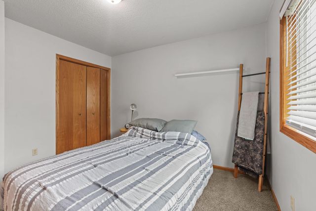 12389 Larch Street NW, Coon Rapids, MN 55448