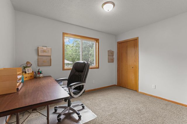 12389 Larch Street NW, Coon Rapids, MN 55448