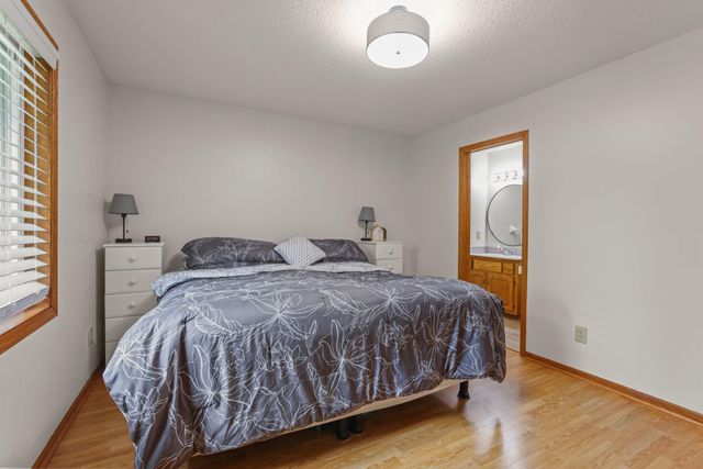 12389 Larch Street NW, Coon Rapids, MN 55448