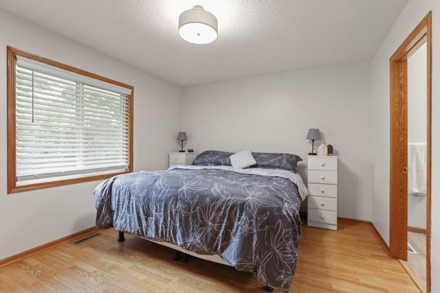 12389 Larch Street NW, Coon Rapids, MN 55448