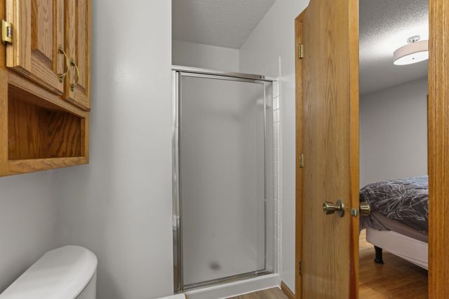 12389 Larch Street NW, Coon Rapids, MN 55448