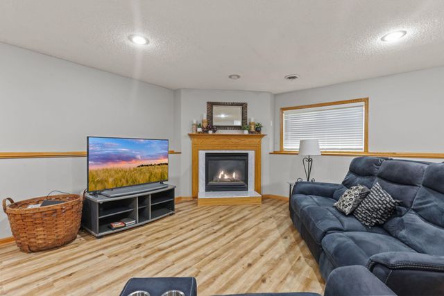 12389 Larch Street NW, Coon Rapids, MN 55448