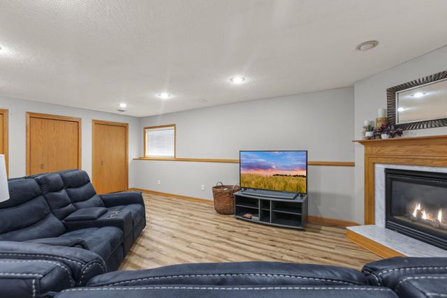 12389 Larch Street NW, Coon Rapids, MN 55448