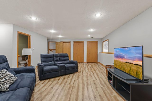 12389 Larch Street NW, Coon Rapids, MN 55448