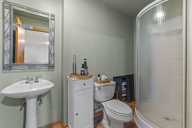 12389 Larch Street NW, Coon Rapids, MN 55448