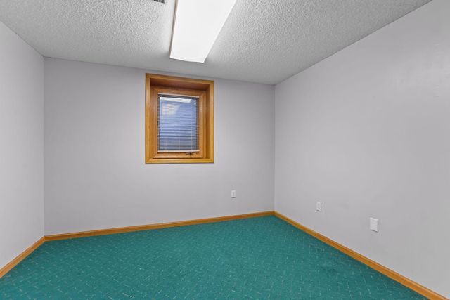 12389 Larch Street NW, Coon Rapids, MN 55448