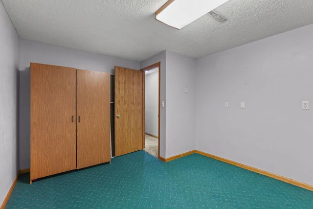 12389 Larch Street NW, Coon Rapids, MN 55448