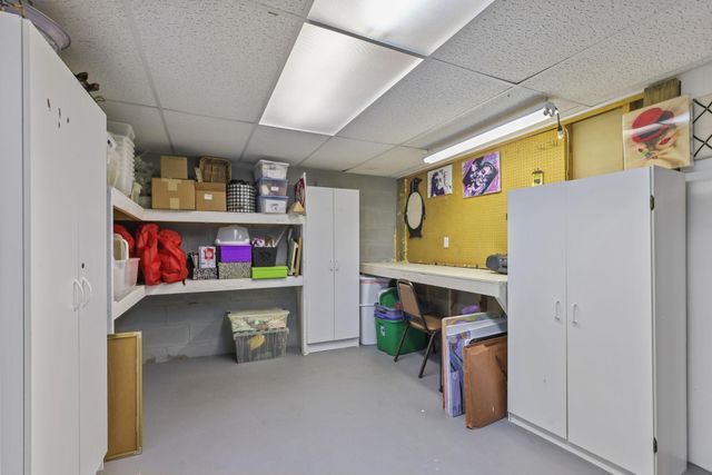12389 Larch Street NW, Coon Rapids, MN 55448