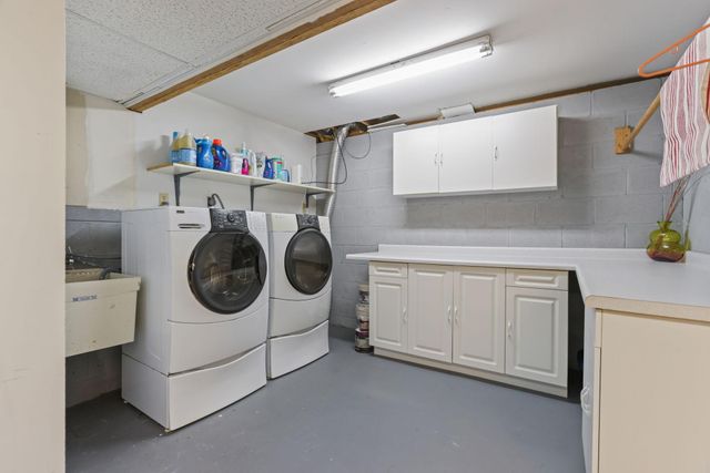12389 Larch Street NW, Coon Rapids, MN 55448