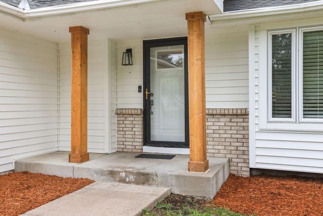 12389 Larch Street NW, Coon Rapids, MN 55448