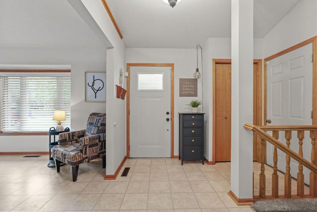 12389 Larch Street NW, Coon Rapids, MN 55448