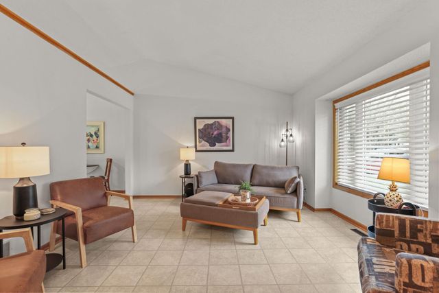 12389 Larch Street NW, Coon Rapids, MN 55448
