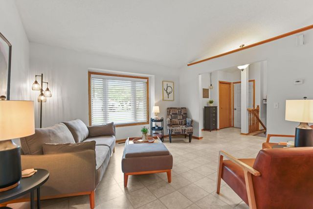 12389 Larch Street NW, Coon Rapids, MN 55448